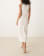 Thumbnail 4 von 4