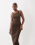 Thumbnail 3 von 4