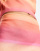 Thumbnail 2 von 4