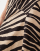 Thumbnail 5 von 5