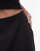 Thumbnail 3 van 5