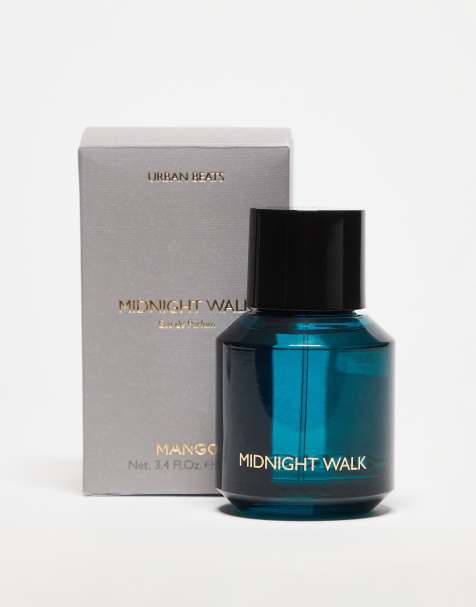 Mango Midnight Walk Eau de Parfum 100ml - view 1