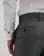 Thumbnail 5 van 5