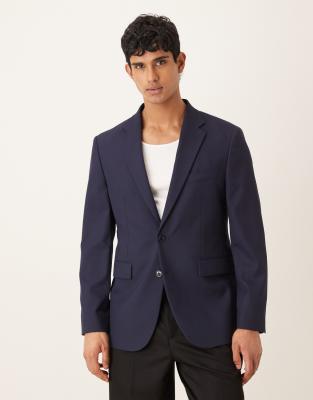 Tailored 4