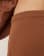 Thumbnail 3 of 5