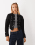 Miniaturebillede 1 af 4