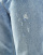 Thumbnail 2 van 5