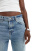 Thumbnail 5 van 5
