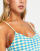 Thumbnail 3 van 4