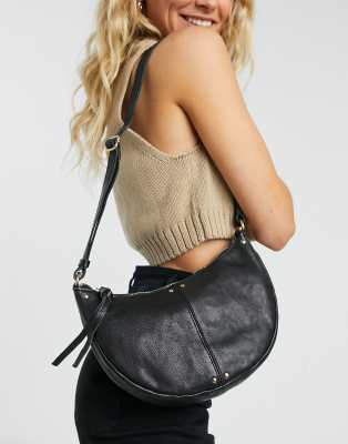 Hobo hot sale orion crossbody