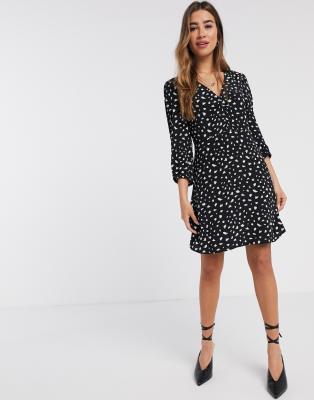 mango dresses sale