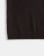 Thumbnail 6 van 7
