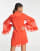 Thumbnail 2 van 4