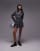 Thumbnail 1 van 4