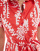 Thumbnail 2 van 4
