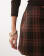 Thumbnail 4 van 5