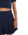 Thumbnail 5 van 5