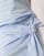 Thumbnail 4 van 5