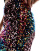 Thumbnail 2 van 5