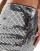 Thumbnail 2 van 5