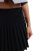 Thumbnail 2 van 5