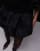 Thumbnail 4 van 5