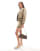 Thumbnail 1 van 5
