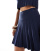 Thumbnail 2 of 5