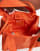 Thumbnail 3 van 4