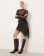Anteprima 1 di 5
