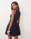 Thumbnail 4 von 4