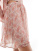 Thumbnail 2 von 4