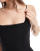 Thumbnail 2 von 4