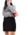 Thumbnail 2 van 5