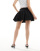 Thumbnail 5 van 5