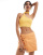 Thumbnail 2 van 5