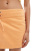 Thumbnail 5 van 5
