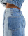 Thumbnail 2 van 5
