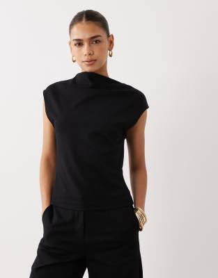 Black 3