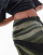 Thumbnail 3 of 5