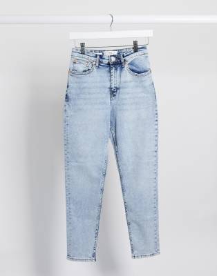 mango mom fit