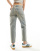 Thumbnail 2 van 5