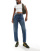 Thumbnail 1 van 5