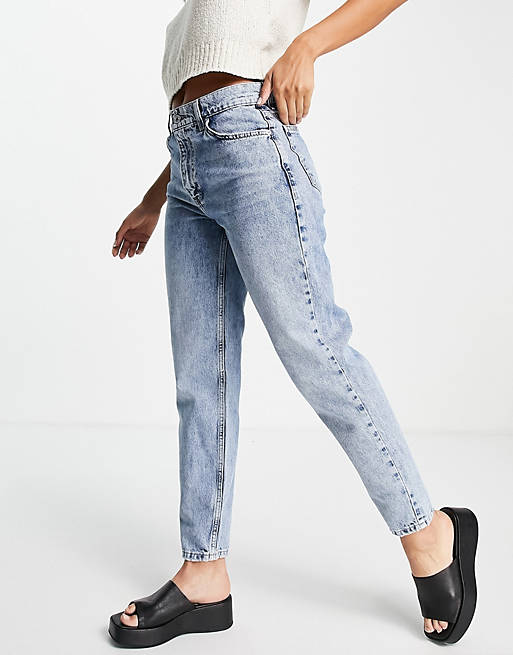 discount 52% Blue 38                  EU Mango shorts jeans WOMEN FASHION Jeans Shorts jeans Ripped 