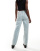 Thumbnail 2 van 5