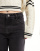 Thumbnail 5 von 5