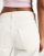 Thumbnail 5 of 5