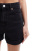 Thumbnail 5 van 5