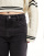 Thumbnail 5 von 5