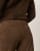 Thumbnail 5 of 5